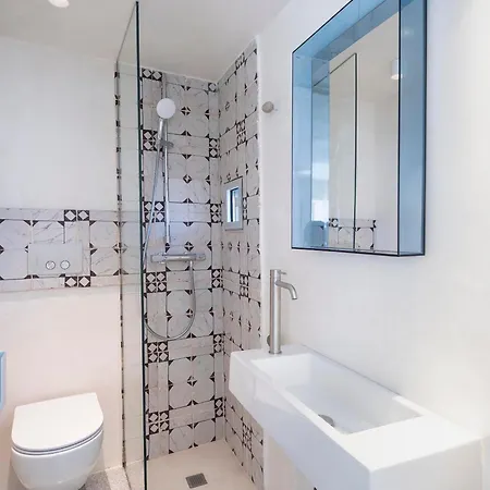 Palazzo Alchimia Apartmanhotel Fasano