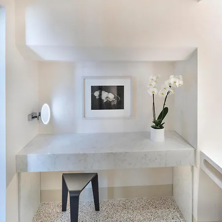 Palazzo Alchimia Apartmanhotel Fasano